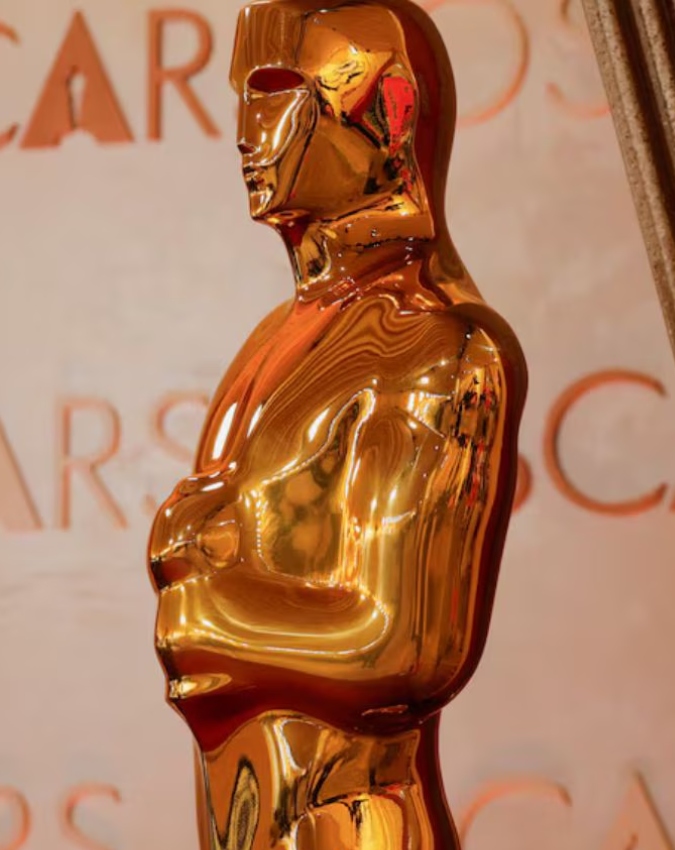 OSCARS MONEY.jpg -1-2-3