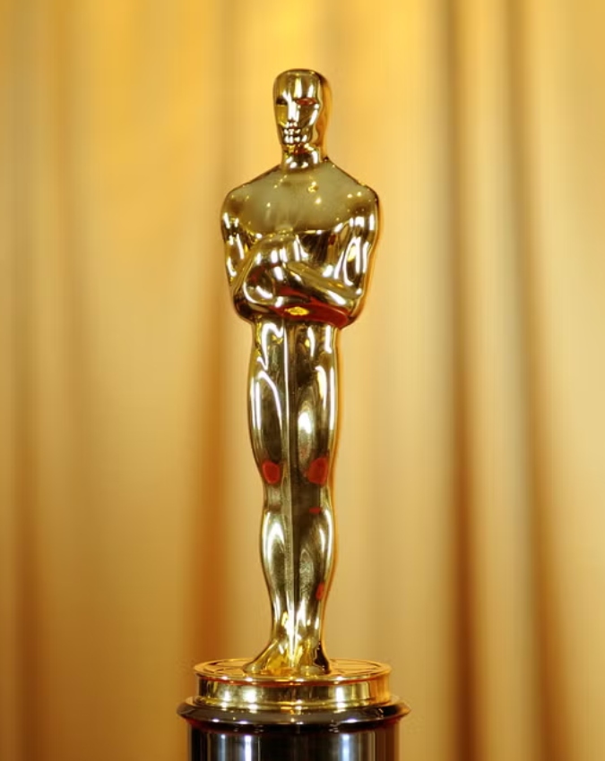 OSCARS MONEY.jpg -1-2-3-4-5-6