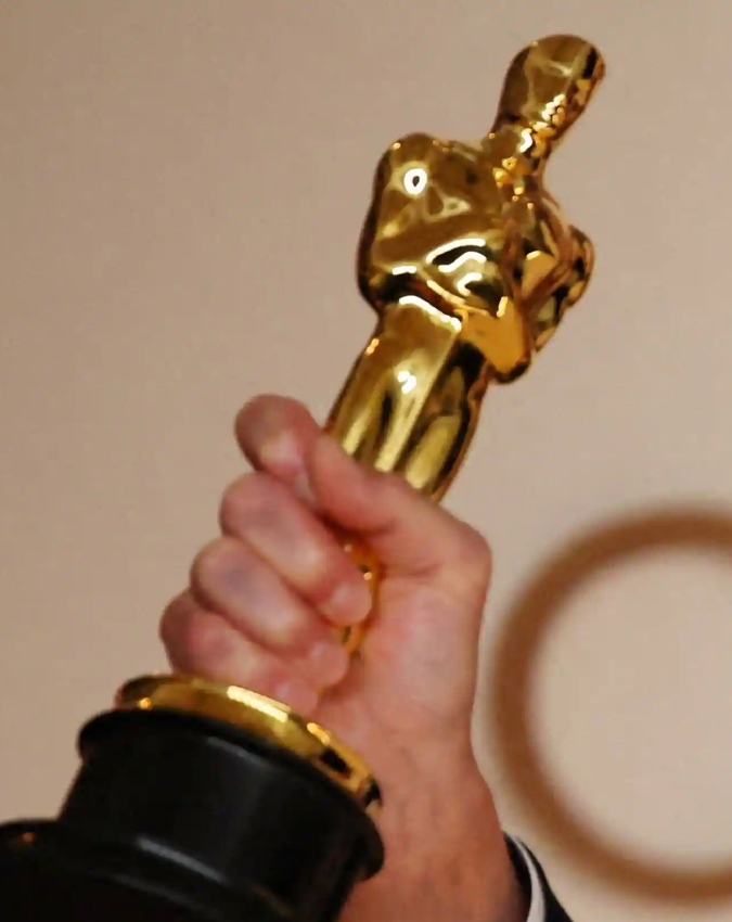 OSCARS MONEY.jpg -1-2-3-4