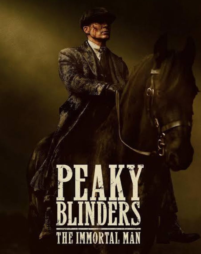 netflix trending netflix trending-1-2-3-4-5