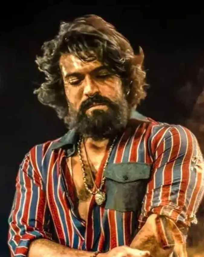 Dhurandhar 2 (16) Dhurandhar 2-1-2-3-4-5