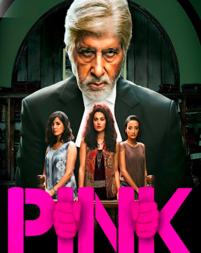 No One Killed Jessica (1) No One Killed Jessica-1-2-3