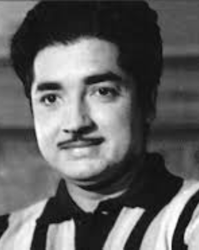 South superstar Prem Nazir -1-2-3-4