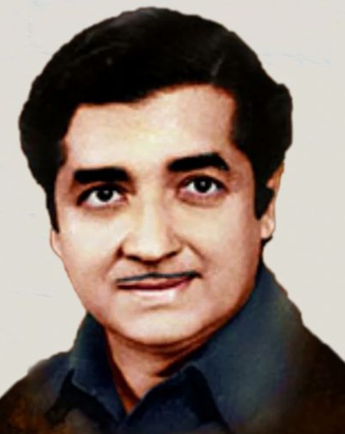 South superstar Prem Nazir -1-2-3-4-5-6