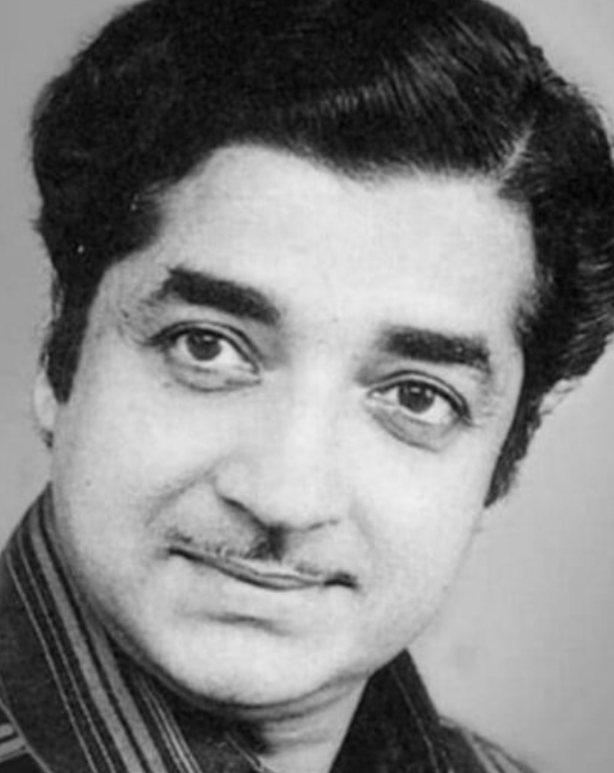 South superstar Prem Nazir -1-2-3-4-5