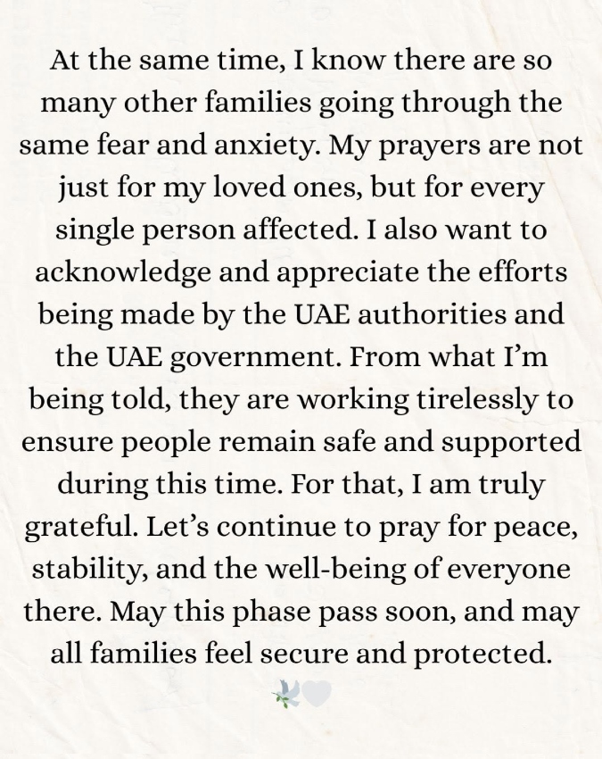 Punjabi Actor Heartbreaking Post Viral -1-2-3-4-5-6