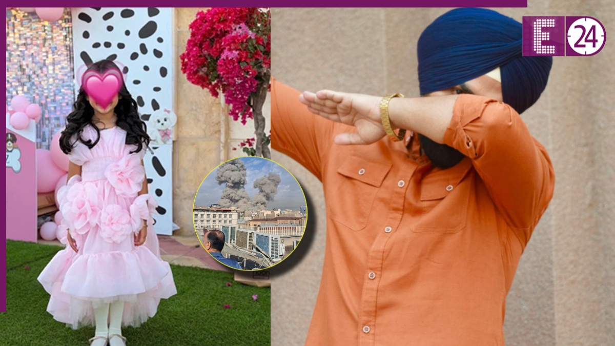 Punjabi Actor Heartbreaking Post Viral -1