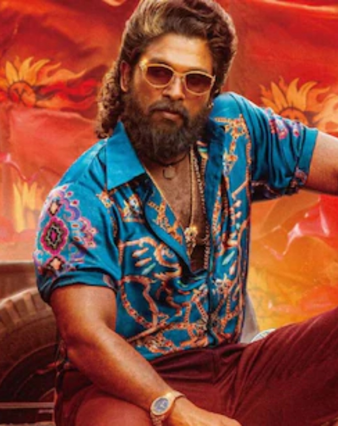 Dhurandhar 2 (39) Dhurandhar 2-1-2-3-4-5