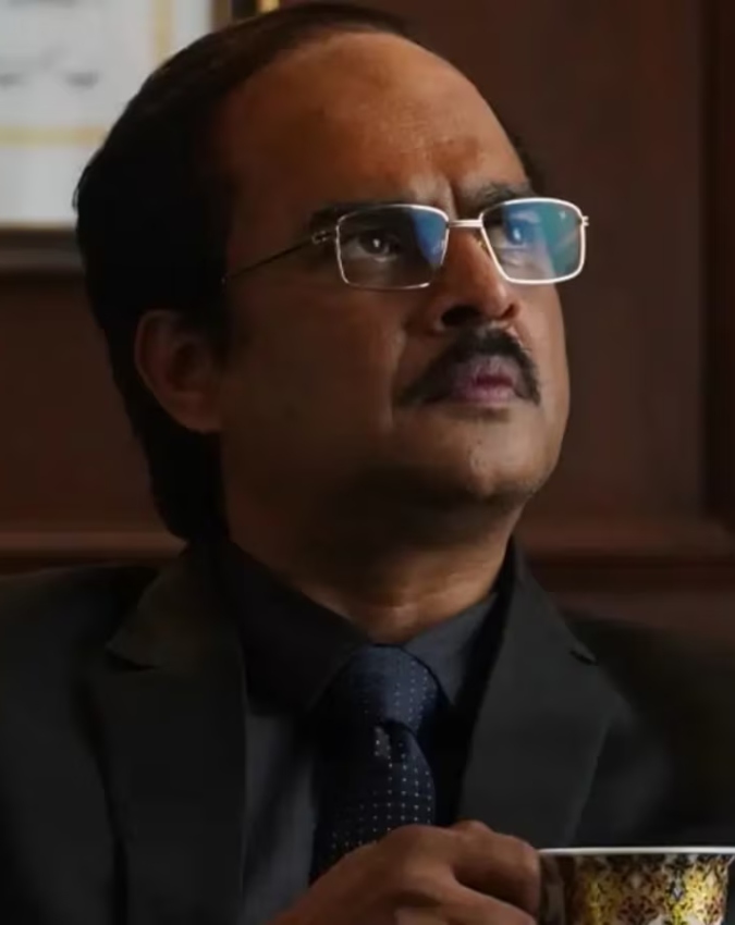 Dhurandhar 2 Dhurandhar 2-1-2-3