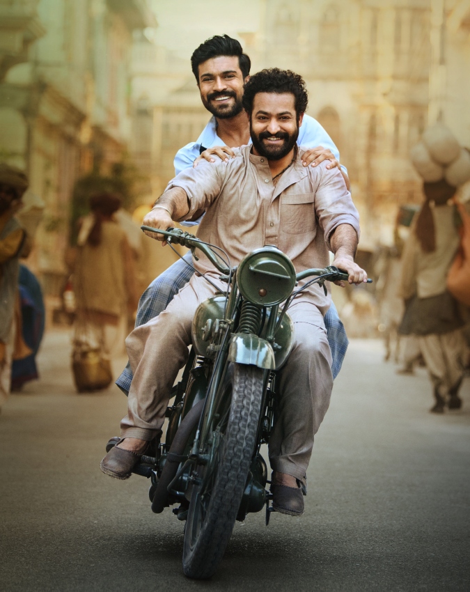 Dhurandhar 2 (39) Dhurandhar 2-1-2-3-4-5-6