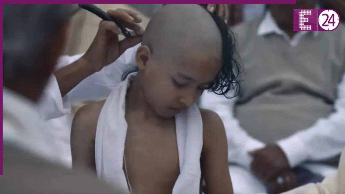 Raat Akeli Hai The Bansal Murders Raat Akeli Hai The Bansal Murders-1