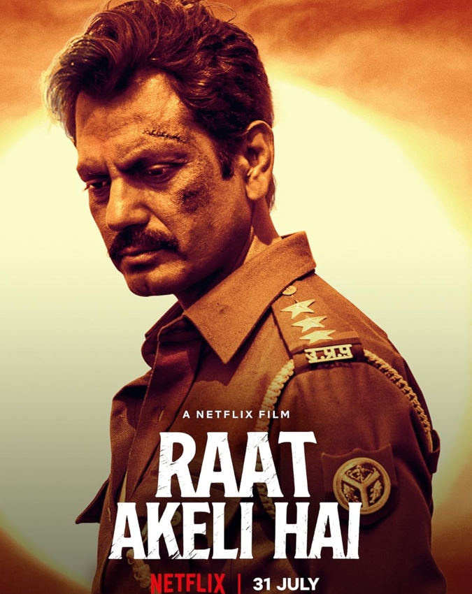 Talvar (1) Talvar-1-2-3-4-5-6