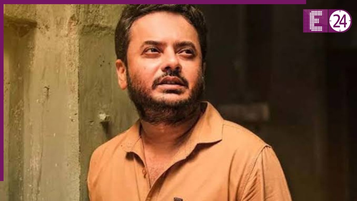 Rahul Arunoday Banerjee