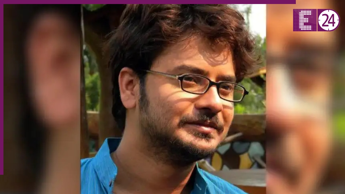 Rahul Arunoday Banerjee