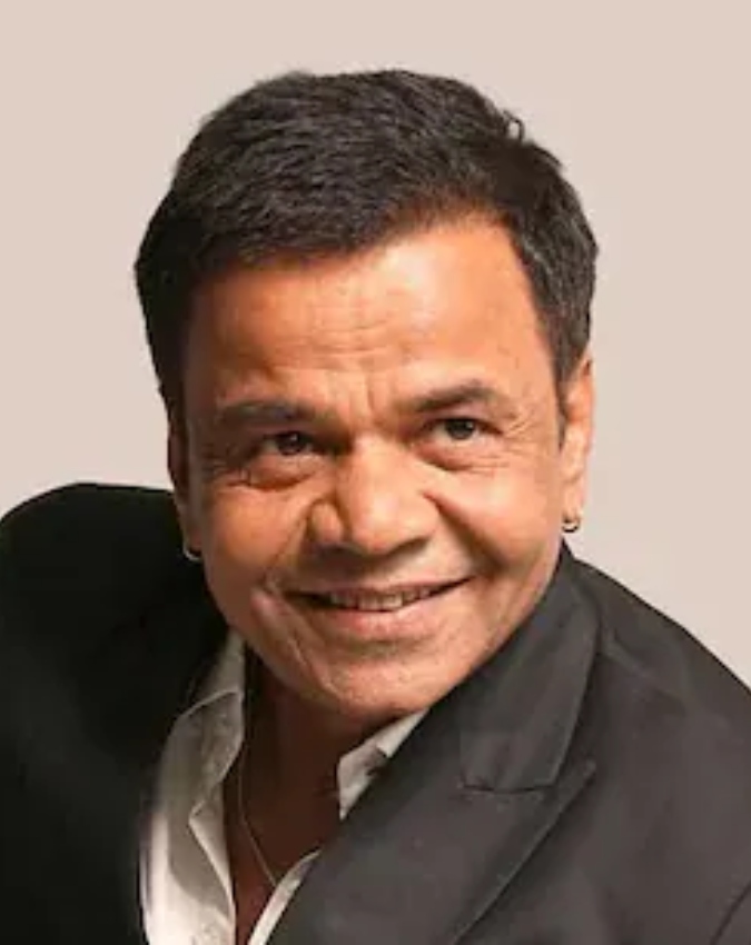 Rajpal Yadav (20) -1-2