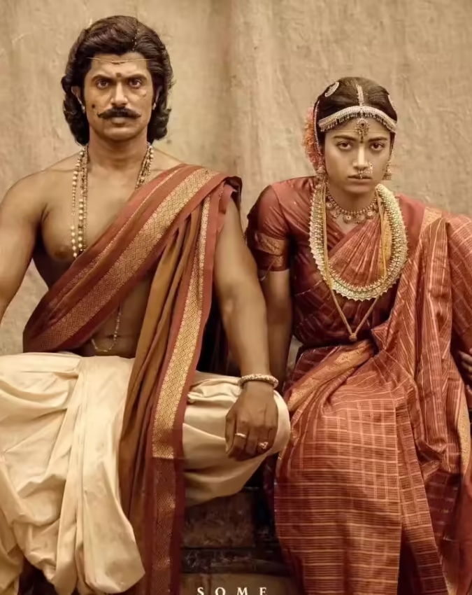 Rashmika-Vijay (5) Rashmika-Vijay-1-2-3-4-5-6