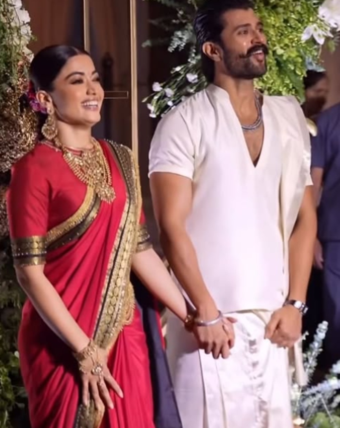 Rashmika-Vijay-1-2-3-4-5-6