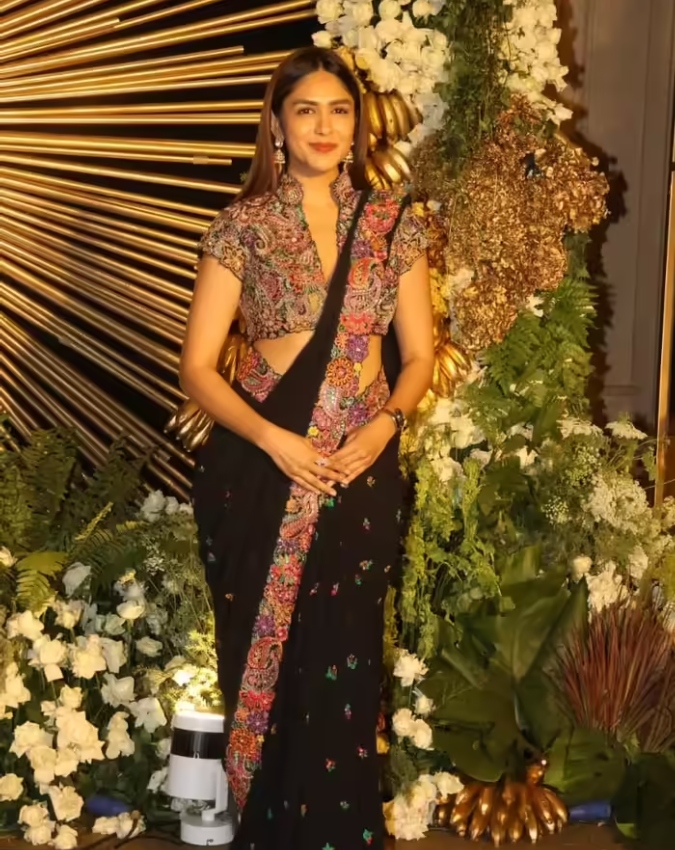 -1-2-3-4-5-6-7-8-9-10-11-12