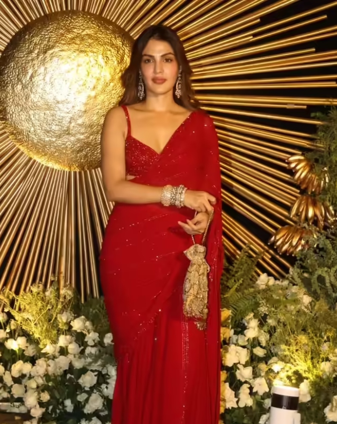 -1-2-3-4-5-6-7-8-9-10