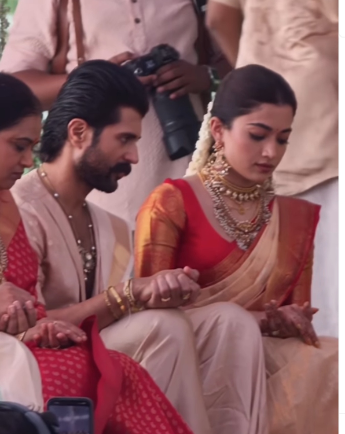 Rashmika-Vijay (5) Rashmika-Vijay-1-2-3-4