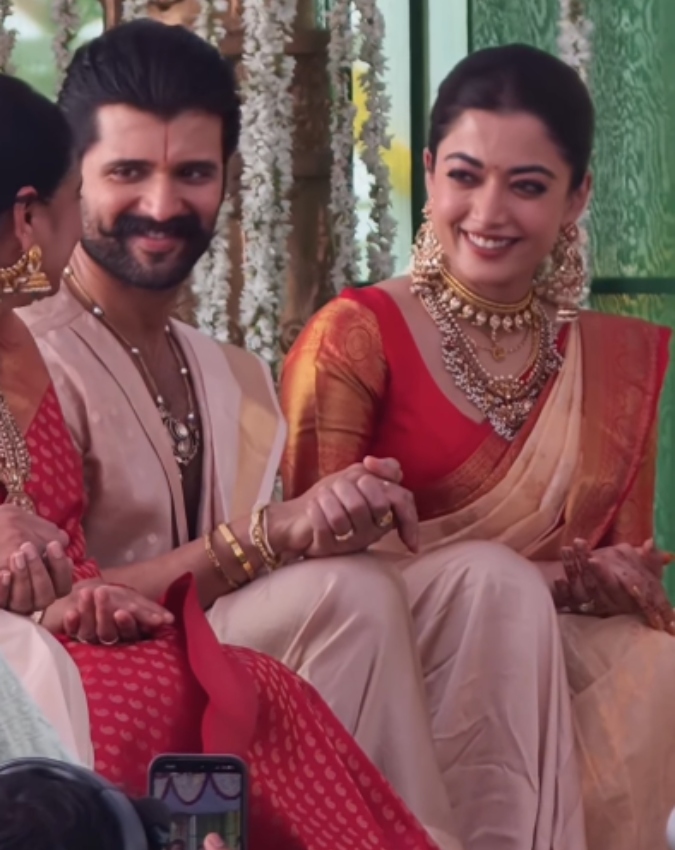 Rashmika-Vijay (5) Rashmika-Vijay-1-2-3