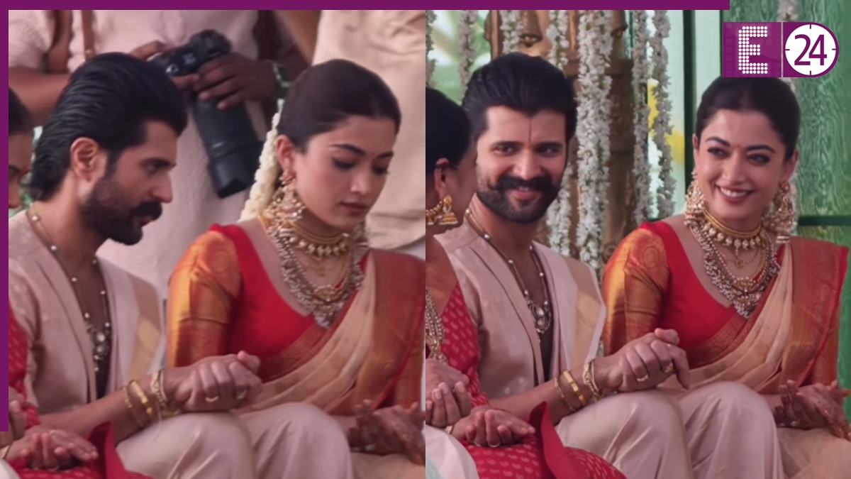 Rashmika-Vijay (5) Rashmika-Vijay-1