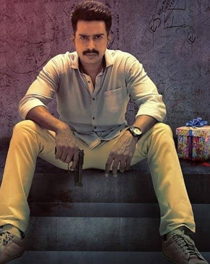 image (3) -1-2-3-4-5-6