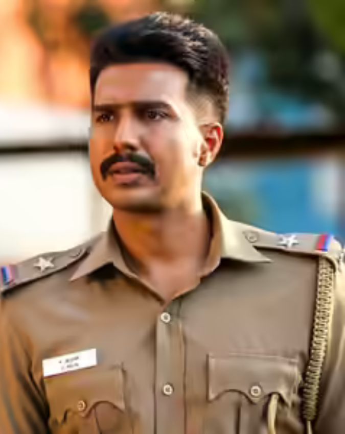 image (3) -1-2-3-4-5