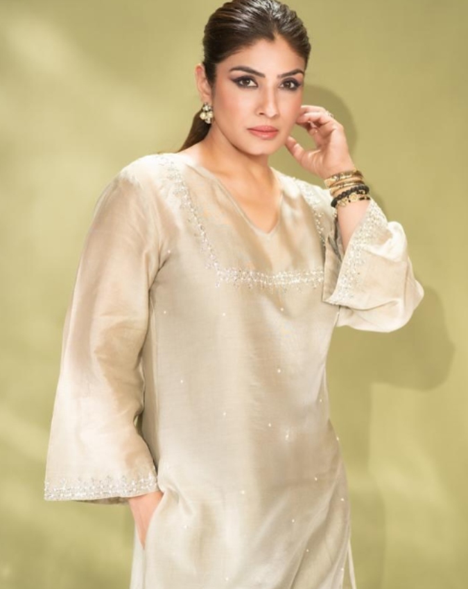 Raveena Tandon-1-2-3