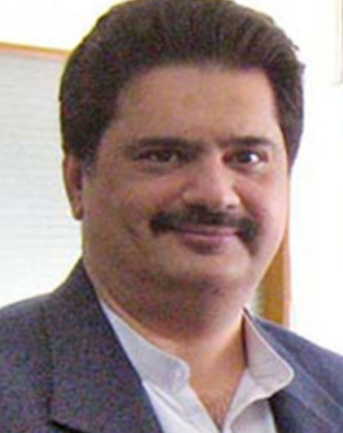 Real Jameel Jamali on 'Dhurandhar 2' -1-2-3-4-5-6-7