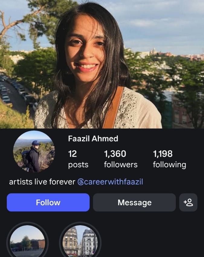 Reet Padda-Aneet Padda (3) Reet Padda-Aneet Padda (3)-1-2-3-4-5