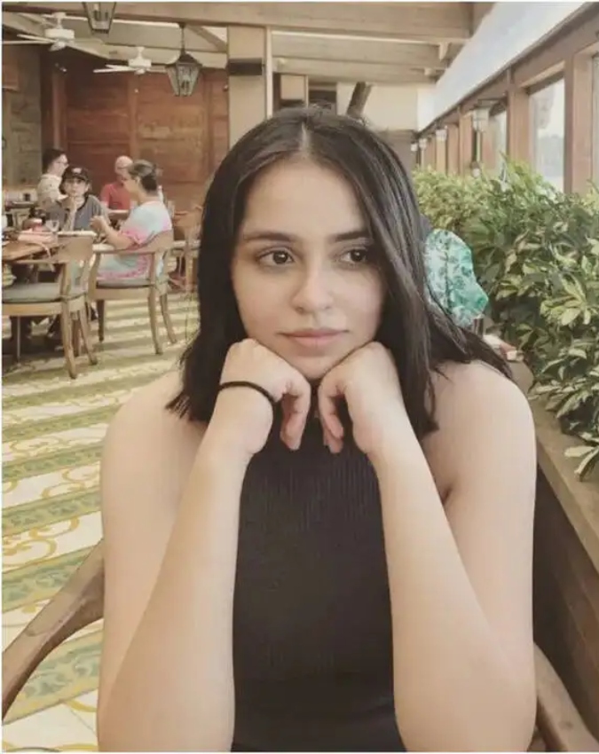 Reet Padda-Aneet Padda (3) Reet Padda-Aneet Padda (3)-1-2