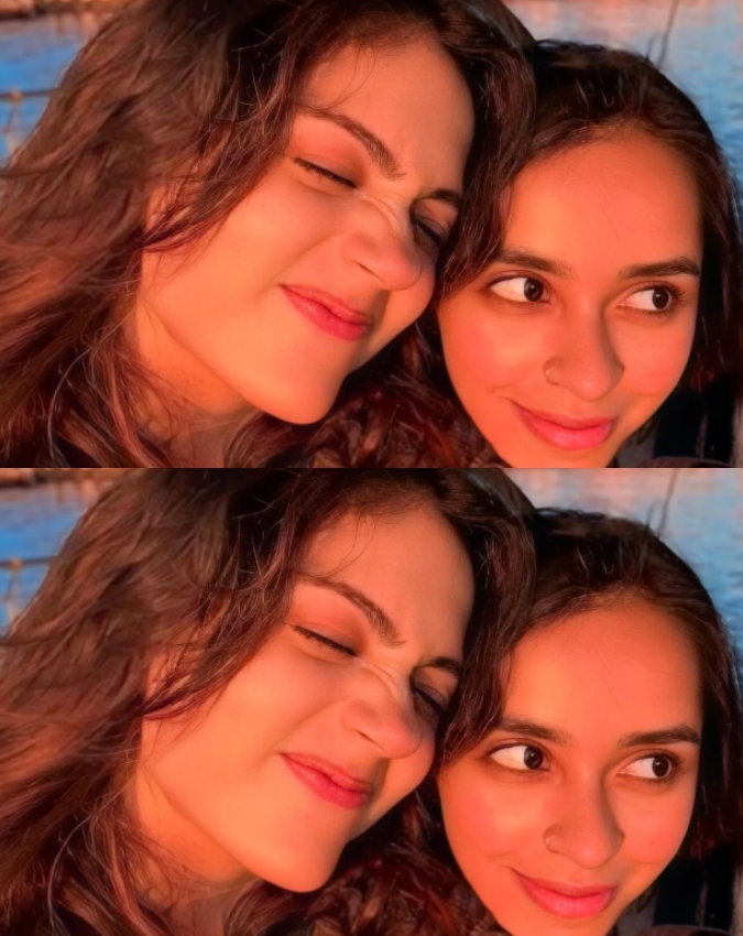 Reet Padda-Aneet Padda (3) Reet Padda-Aneet Padda (3)-1-2-3-4