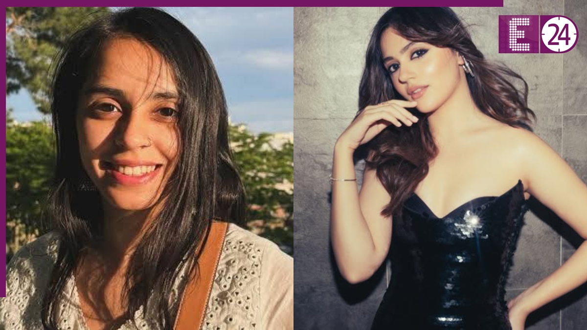 Reet Padda-Aneet Padda (3) Reet Padda-Aneet Padda (3)-1