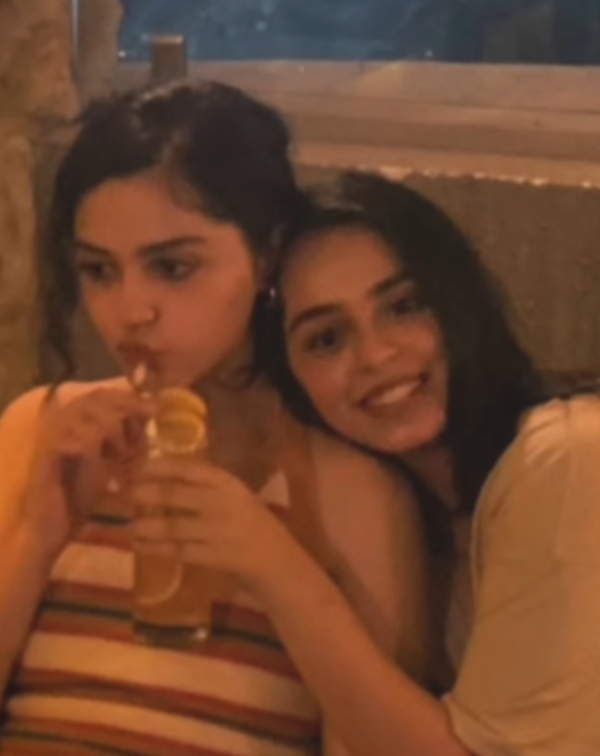 Reet Padda-Aneet Padda (3) Reet Padda-Aneet Padda (3)-1-2-3-4-5-6