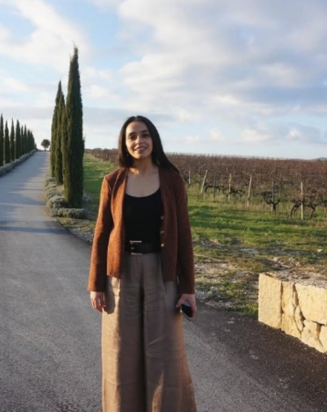 Reet Padda-Aneet Padda (3) Reet Padda-Aneet Padda (3)-1-2-3-4-5-6-7