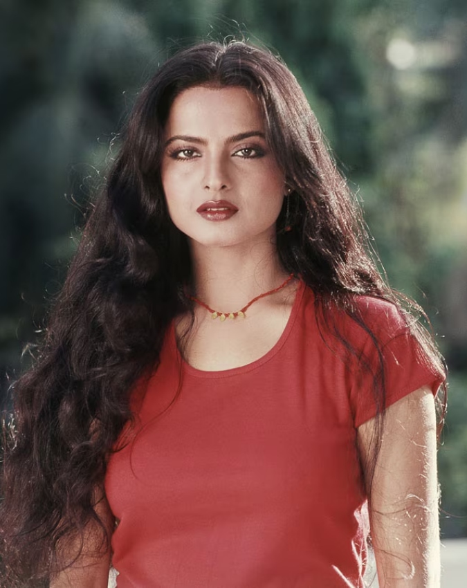 Rekha-1-2-3