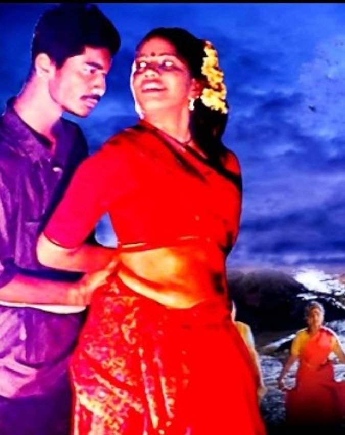 Sarke Chunar Teri Sarke-1-2-3-4-5