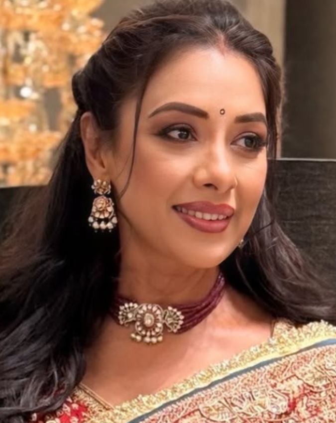 Rupali Ganguly-1-2-3-4-5-6