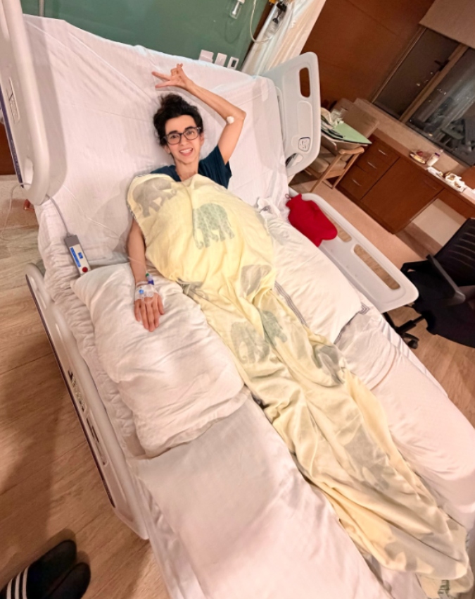 Hrithik Roshan-Saba Azad Hrithik Roshan-Saba Azad-1-2