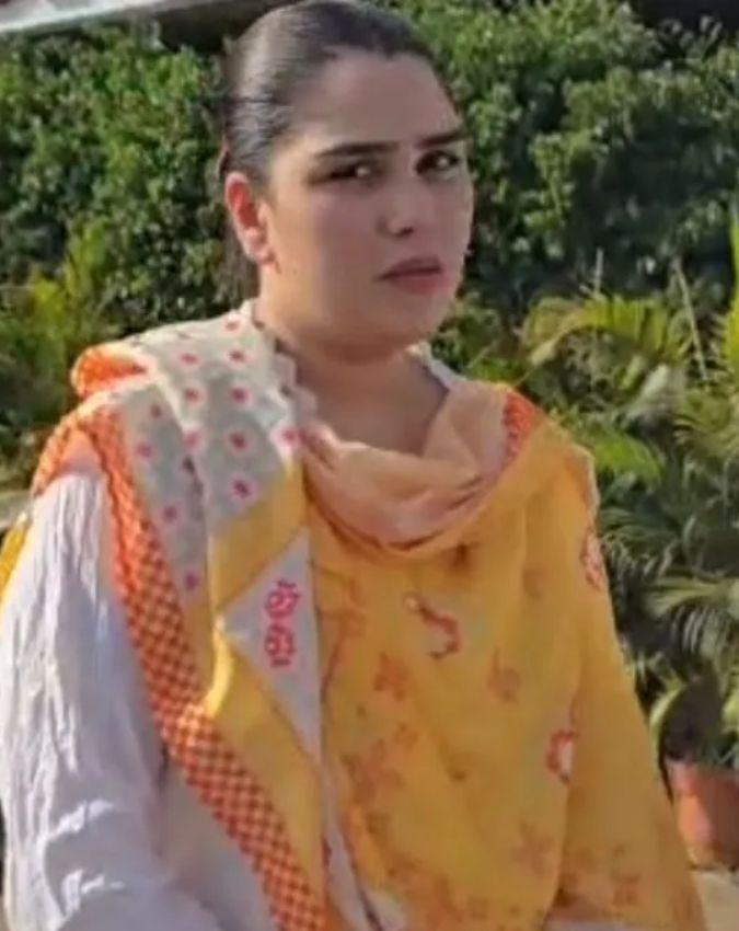 Saiyali Surve -1-2-3-4-5