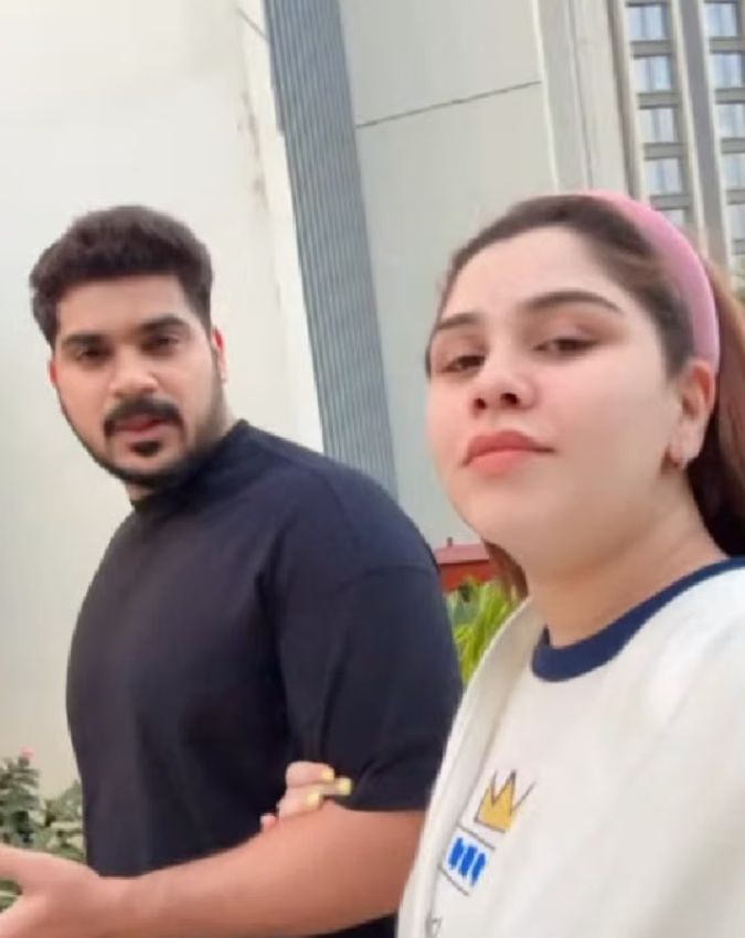 Saiyali Surve -1-2-3