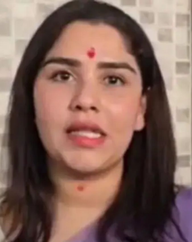 Saiyali Surve -1-2-3-4