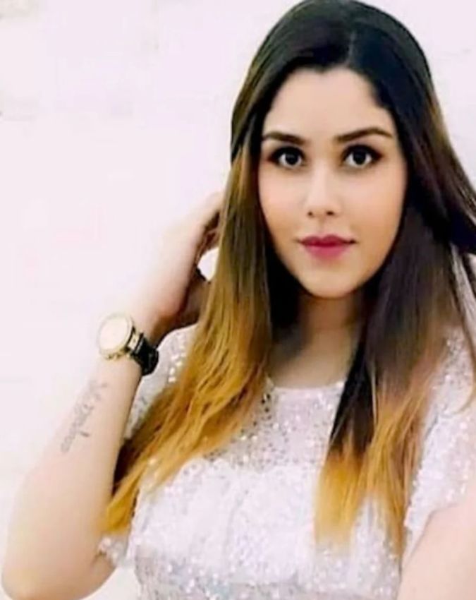 Saiyali Surve -1-2-3-4-5-6