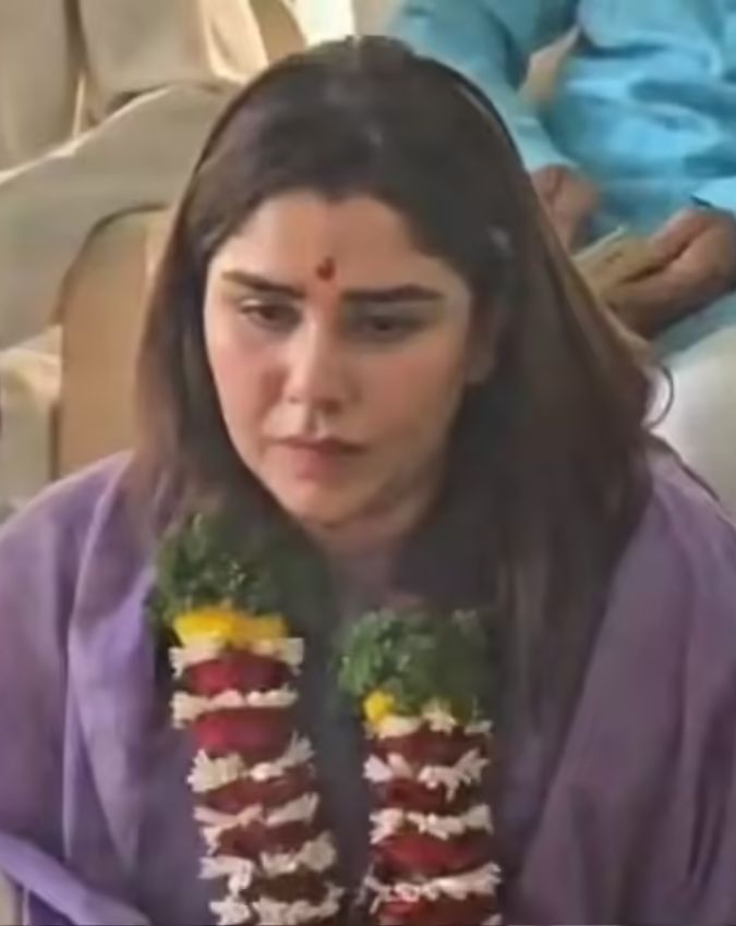 Saiyali Surve -1-2-3-4-5-6-7