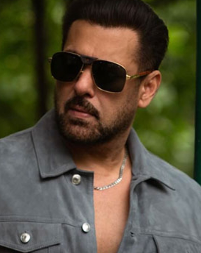 Salman Khan New Action Drama Film -1-2-3-4-5-6