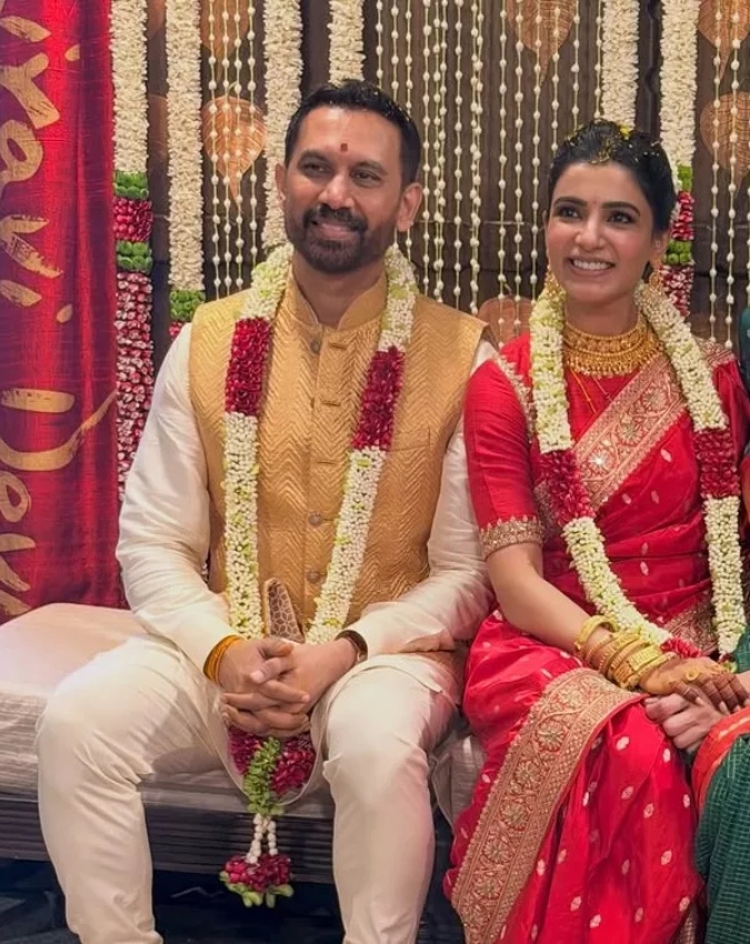 Rashmika-Vijay-1-2-3