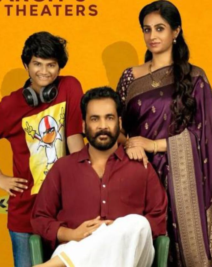 ott new movies-1-2-3-4-5-6