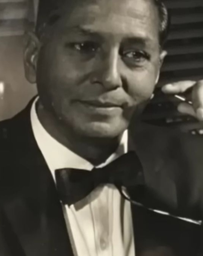 Dhurandhar 2-1-2-3-4-5