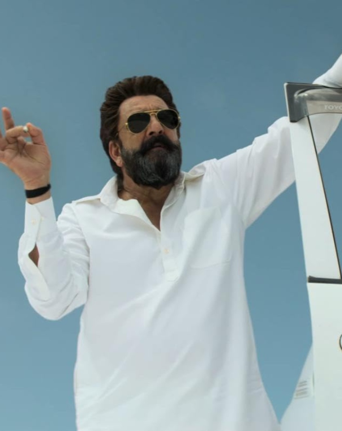 Sanjay Dutt-1-2-3-4-5-6